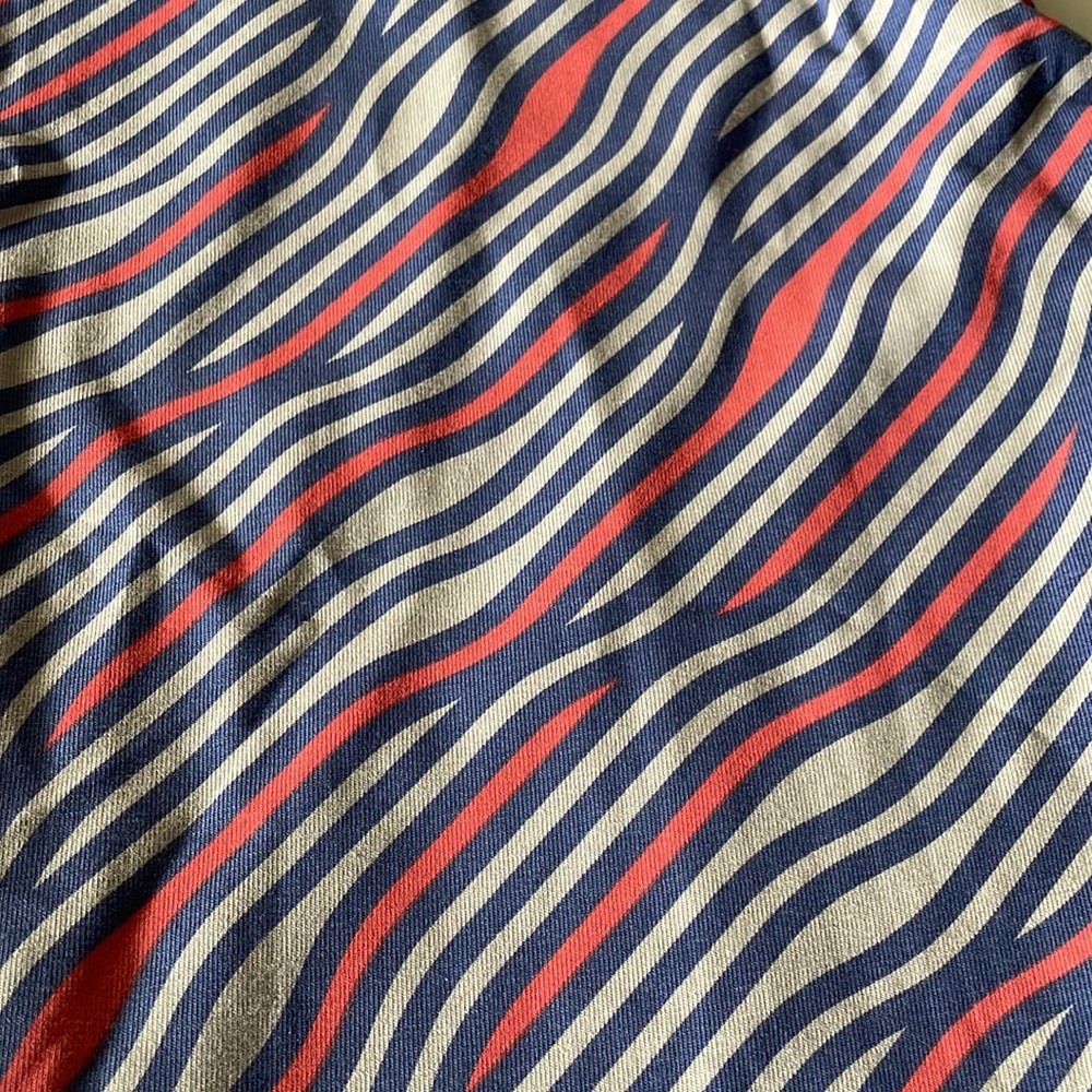 NWOT - Puma Leggings size large Large - Picture 3 of 8